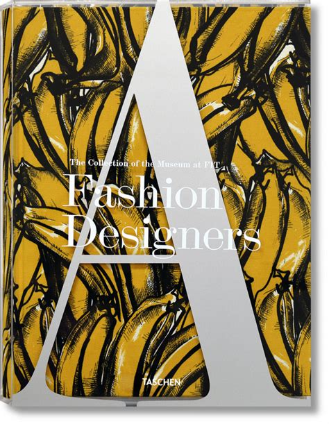 taschen fashion designers a z prada|Fashion Designers A.